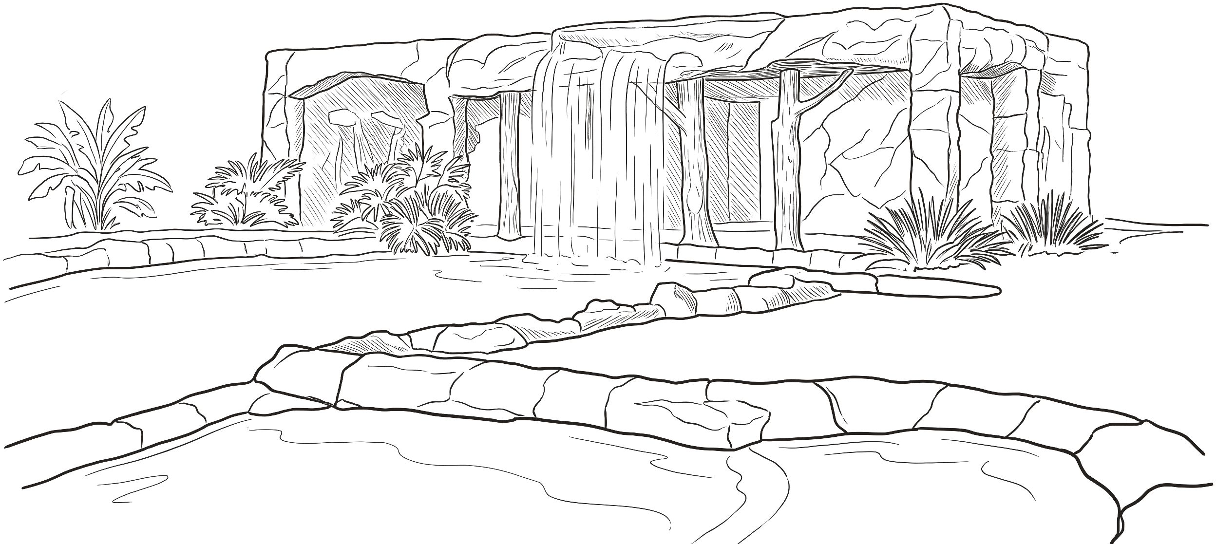 Ilustração do Clube Imperial