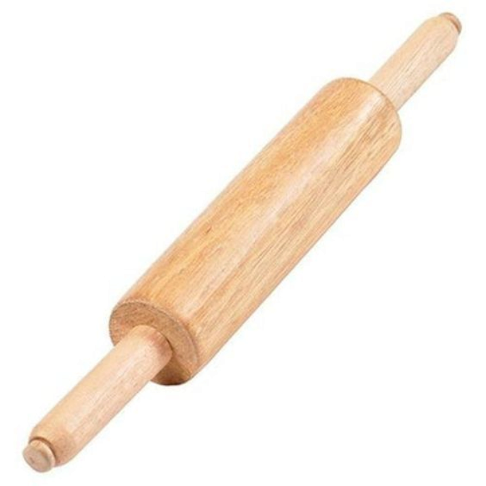 Pau de macarrão pra noiva usar quando necessário